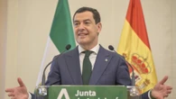 Si tienes un hijo y vives en Andalucía, esto te interesa: hacienda baja este impuesto de hasta 200 euros