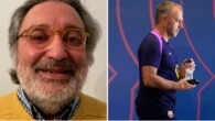 Emilio Pérez de Rozas expone el gran problema de los egos en el Barcelona: "Lo ha comentado..."