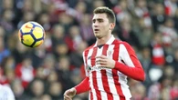 La FIFA le da finalmente el CTI al Athletic para inscribir a Laporte