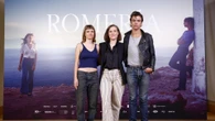 'Sîrat', 'Romería' y 'Sorda', películas españolas preseleccionadas para los Óscar