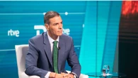 Moncloa se atrinchera en la 'honestidad' de Sánchez mientras la Justicia agita la calma socialista