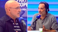David Sánchez tiene muy claro el jugador del Barcelona que se quedará fuera de la lista para el Mundial 2026: "Pensando en la lista final"