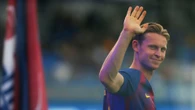 Frenkie de Jong renovará hasta 2029