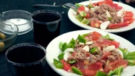 ¿Es más caro comer sano? 7 de cada 10 consumidores así lo ven
