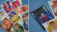 Los cromos de Panini llegan al balonmano