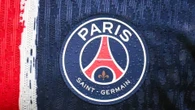 Bronca del PSG a la Federación Francesa tras las lesiones de Dembélé y Doué