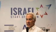 El dueño del Israel recuerda a ETA para describir lo que su equipo sufrió en Bilbao