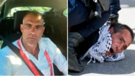 Óscar Pereiro detalla las sanciones para las personas detenidas en La Vuelta: "No es ninguna broma"