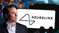 Problemas para Elon Musk: el primer paciente en llevar el chip de Neuralink sufre un accidente durante el primer mes