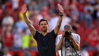 Xabi Alonso empezará a trabajar ya con el Real Madrid y firmará hasta junio de 2028