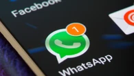Programar mensajes de WhatsApp es posible: sigue estos sencillos pasos