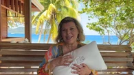 Terelu Campos vuelve a 'Supervivientes': Telecinco tiene una "misión especial" en su regreso a Honduras