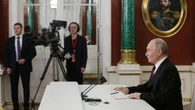 Albares advierte de nuevas sanciones contra Rusia si Putin no acepta el alto el fuego