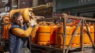 Adiós a las bombonas de butano como las conocemos: así son los nuevos modelos que ya se venden en España