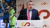Gran enfado en las redes sociales con el CSD por mandar ánimos al Barça tras su eliminación