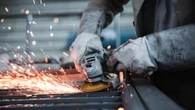 Este es el permiso que puedes cogerte en 2025 de 4 días libres, pagados y sin justificarlos a tu empresa: lo recoge el Estatuto de los Trabajadores