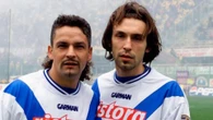 Un histórico del fútbol italiano desaparece por una deuda de 3 millones de euros