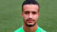 Dan por cerrado el acuerdo del Real Madrid con la joven perla del Ajax, Ouazane