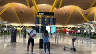 Aviso de la Seguridad Social: esta es la tarjeta gratuita que puedes pedir este 2025 y que cubrirá todos tus gastos médicos cuando viajes