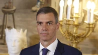 Sánchez convoca a su cúpula en plena tormenta interna: “Estamos en un punto de no retorno”