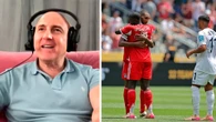 Maldini ve que el Bayern-Auckland City del Mundial de Clubes va 6-0 al descanso y reflexiona: "La FIFA lo hará"