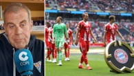 Tomás Guasch reacciona a los diez goles del Bayern en el Mundial de Clubes: "Una vez hizo 8 al Barça y..."