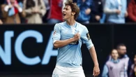 El Celta traspasa a su gran perla a la Premier League por 23 millones de euros
