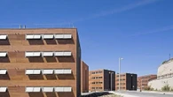 Alquilar ya cuesta un 60% más que hipotecarse: esta es la tendencia de moda entre inquilinos para pagar casi la mitad de alquiler a final de mes
