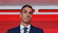 Sánchez desafía a PP y Vox a presentar una moción de censura: "Lo democrático no es hacer dimitir al rival con algunas verdades y muchas mentiras"