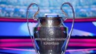 Conoce el calendario de la Champions: Cuatro duelos España-Inglaterra para empezar