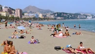 Ni alemanes ni ingleses: el nuevo país europeo que se vuelca con España para sus vacaciones