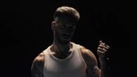 Sergio Ramos regresa a la música con una canción muy madridista