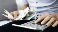 Horarios o tarifas: Así afecta a los autónomos la reducción de la jornada laboral aprobada por el Gobierno
