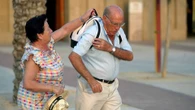 El Imserso encarece sus viajes para 2025-2026: Algunas personas tendrán que pagar hasta 100 euros más