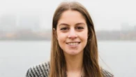 Una investigadora de Córdoba en Boston quiere volver y encuentra un gran problema: con 29 años