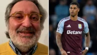 Emilio Pérez de Rozas valora el fichaje de Marcus Rashford por el Barça: "Mentira tras mentira"