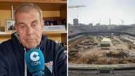 Tomás Guasch desvela la fecha en la que le han asegurado que el Barça volverá por fin al Camp Nou: "Y no son antibarcelonistas..."