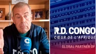 La condena de Tomás Guasch a la palanca del Barcelona con el Gobierno del Congo: "No me parece una cosa de 'valors'"
