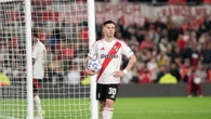 Leo Ponzio, secretario técnico de River, desvela los secretos de Mastantuono