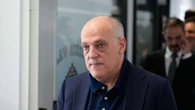 LaLiga niega haber "incumplido ningún acuerdo formal" sobre el Madrid-Osasuna