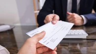 Revisa la fecha en la que tu empresa debe pagarte la nómina porque podrías reclamar un 10% más de sueldo: lo respalda el Supremo