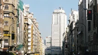 El móvil de los 2000 por el que puedes ganar hasta 3.000 euros y que es posible que tengas en casa: lo buscan los coleccionistas