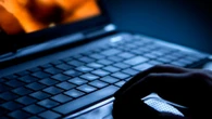 Estancado el plan del Ejecutivo para blindar a los menores del porno