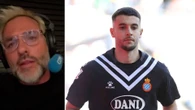 Santi Cañizares "no entiende" el comunicado con el que el Espanyol despidió a Joan García: "Ningún club"