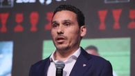 Aplazado un acto al que iba a asistir Del Nido Carrasco