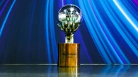 El Barcelona reclama la Liga de baloncesto de 1947