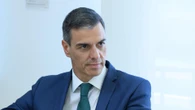 Sánchez busca un golpe de efecto en su comparecencia en el Congreso con medidas anticorrupción para partidos, instituciones y empresas