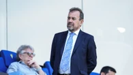 Ángel Torres desvela un acuerdo con Gonzalo, pero "dado cómo está el niño..."