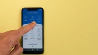 Le hacen un Bizum por error, se queda con el dinero y tendrá que pagar 10 veces más: por 20 euros