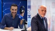 La pregunta de Juanma Castaño sobre el partido que quiere posponer el Real Madrid: “¿Y el PSG, qué?”